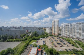 ул. Таганская,79 в Екатеринбурге - yutvil.ru - фото 14