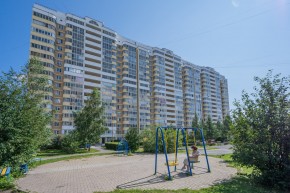 ул. Таганская,79 в Екатеринбурге - yutvil.ru - фото 38