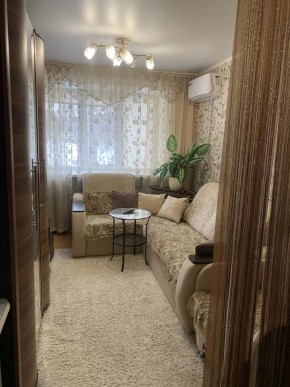 ул. Таганская,8 в Екатеринбурге - yutvil.ru - фото 1