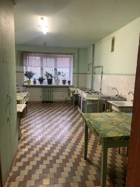 ул. Таганская,8 в Екатеринбурге - yutvil.ru - фото 10