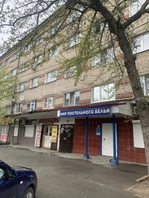 ул. Таганская,8 в Екатеринбурге - yutvil.ru - фото 12