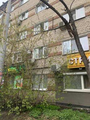 ул. Таганская,8 в Екатеринбурге - yutvil.ru - фото 13