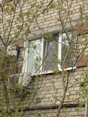 ул. Таганская,8 в Екатеринбурге - yutvil.ru - фото 14