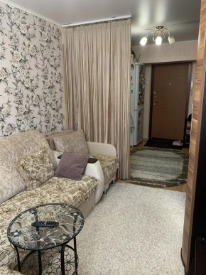 ул. Таганская,8 в Екатеринбурге - yutvil.ru - фото 2