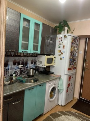 ул. Таганская,8 в Екатеринбурге - yutvil.ru - фото 3