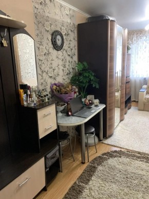 ул. Таганская,8 в Екатеринбурге - yutvil.ru - фото 4