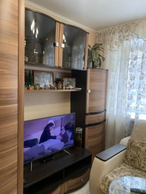 ул. Таганская,8 в Екатеринбурге - yutvil.ru - фото 5