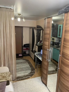 ул. Таганская,8 в Екатеринбурге - yutvil.ru - фото 6