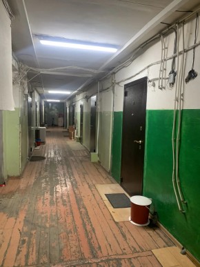 ул. Таганская,8 в Екатеринбурге - yutvil.ru - фото 7