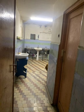 ул. Таганская,8 в Екатеринбурге - yutvil.ru - фото 8