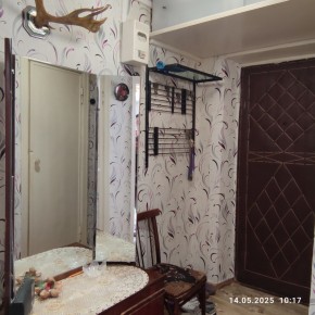 ул. Тагильская,15а в Екатеринбурге - yutvil.ru