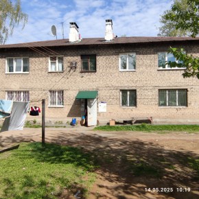 ул. Тагильская,15а в Екатеринбурге - yutvil.ru - фото 10
