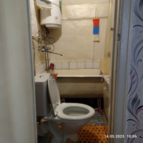 ул. Тагильская,15а в Екатеринбурге - yutvil.ru - фото 11