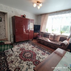 ул. Тагильская,15а в Екатеринбурге - yutvil.ru - фото 14