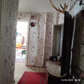 ул. Тагильская,15а в Екатеринбурге - yutvil.ru - фото 2