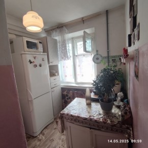ул. Тагильская,15а в Екатеринбурге - yutvil.ru - фото 3