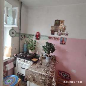 ул. Тагильская,15а в Екатеринбурге - yutvil.ru - фото 4
