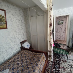 ул. Тагильская,15а в Екатеринбурге - yutvil.ru - фото 5