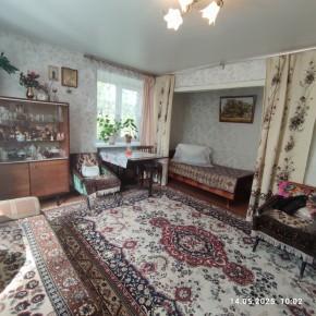 ул. Тагильская,15а в Екатеринбурге - yutvil.ru - фото 6