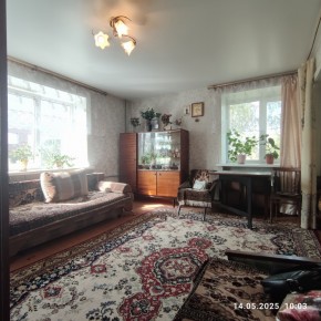 ул. Тагильская,15а в Екатеринбурге - yutvil.ru - фото 8