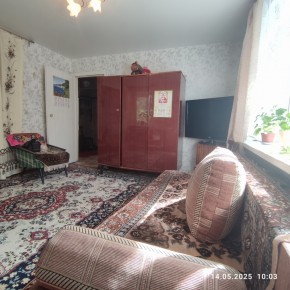 ул. Тагильская,15а в Екатеринбурге - yutvil.ru - фото 9