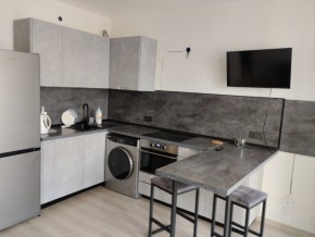 ул. Тенистая,6 в Екатеринбурге - yutvil.ru - фото 1