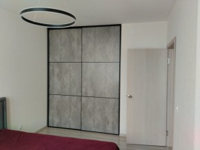 ул. Тенистая,6 в Екатеринбурге - yutvil.ru - фото 10
