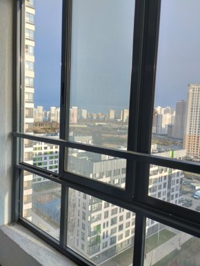 ул. Тенистая,6 в Екатеринбурге - yutvil.ru - фото 22