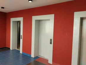 ул. Тенистая,6 в Екатеринбурге - yutvil.ru - фото 23