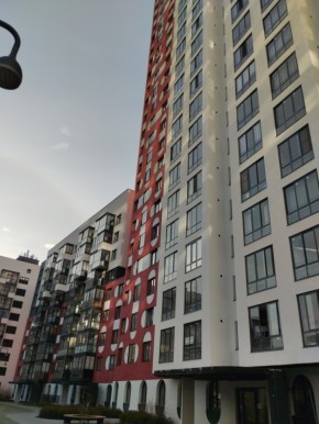 ул. Тенистая,6 в Екатеринбурге - yutvil.ru - фото 25