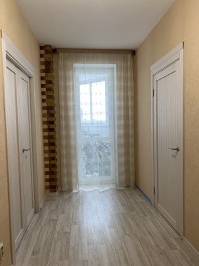 ул. Токарей,40 в Екатеринбурге - yutvil.ru - фото 11