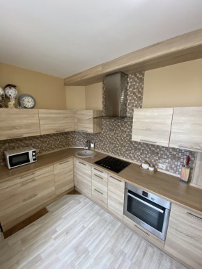 ул. Токарей,40 в Екатеринбурге - yutvil.ru - фото 12