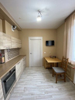 ул. Токарей,40 в Екатеринбурге - yutvil.ru - фото 13