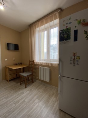 ул. Токарей,40 в Екатеринбурге - yutvil.ru - фото 14
