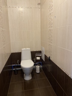 ул. Токарей,40 в Екатеринбурге - yutvil.ru - фото 18