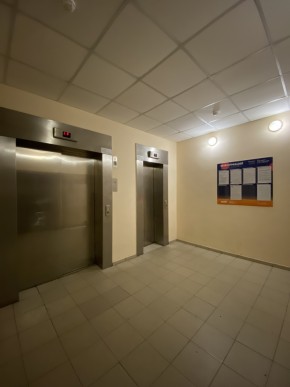 ул. Токарей,40 в Екатеринбурге - yutvil.ru - фото 20