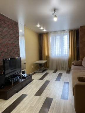 ул. Токарей,40 в Екатеринбурге - yutvil.ru - фото 2
