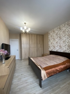 ул. Токарей,40 в Екатеринбурге - yutvil.ru - фото 5