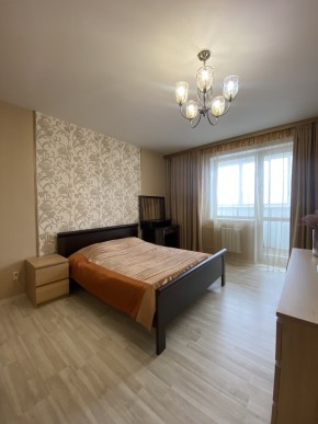 ул. Токарей,40 в Екатеринбурге - yutvil.ru - фото 6