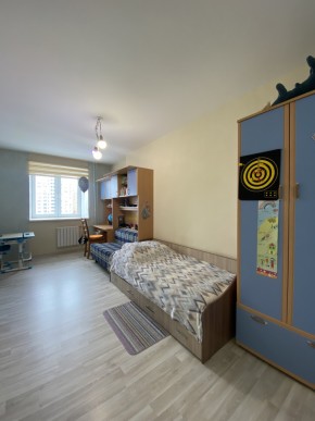ул. Токарей,40 в Екатеринбурге - yutvil.ru - фото 8