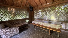 ул. Центральная,12 в Екатеринбурге - yutvil.ru - фото 12