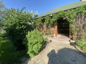 ул. Центральная,12 в Екатеринбурге - yutvil.ru - фото 15