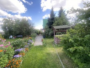 ул. Центральная,12 в Екатеринбурге - yutvil.ru - фото 17