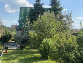 ул. Центральная,12 в Екатеринбурге - yutvil.ru - фото 21
