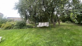 ул. Центральная,12 в Екатеринбурге - yutvil.ru - фото 22