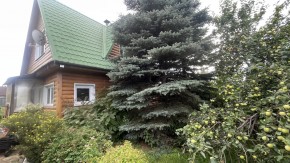 ул. Центральная,12 в Екатеринбурге - yutvil.ru - фото 23