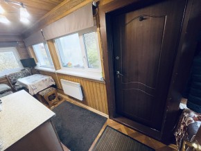 ул. Центральная,12 в Екатеринбурге - yutvil.ru - фото 26