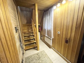 ул. Центральная,12 в Екатеринбурге - yutvil.ru - фото 27