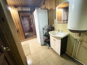 ул. Центральная,12 в Екатеринбурге - yutvil.ru - фото 30