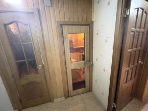 ул. Центральная,12 в Екатеринбурге - yutvil.ru - фото 31